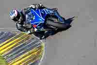 anglesey-no-limits-trackday;anglesey-photographs;anglesey-trackday-photographs;enduro-digital-images;event-digital-images;eventdigitalimages;no-limits-trackdays;peter-wileman-photography;racing-digital-images;trac-mon;trackday-digital-images;trackday-photos;ty-croes